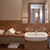 Отель Ariston Dolomiti Residence, фото 10