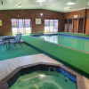 Отель Best Western Golden Grain Motor Inn, фото 3