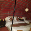 Отель Al Sarmadi Desert Night Camp, фото 33