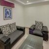 Отель Falcons Nest Kavuri Hills Apartment, фото 11
