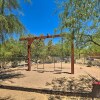 Отель Tucson Home ~ 8 Mi to Saguaro National Park, фото 9