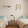 Отель Mia B&B Ljubljana, фото 15