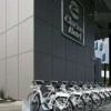 Отель Clarion Hotel Energy, фото 16