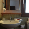Отель Spacious Villa in Costa Del Dol with Private Pool, фото 7