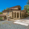 Отель Locazione Turistica Villa Fontana, фото 1