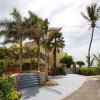 Отель The Palms at Pelican Cove, фото 20
