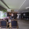 Отель The Axana Hotel, фото 25