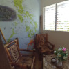 Отель Summer Place Apartments Puerto Galera, фото 46