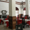 Отель New Dodoma Hotel, фото 14