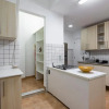 Отель Gracious in Leblon 2 Bedrooms Ap102 Z1, фото 17
