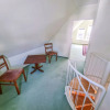 Отель Apartment Mia Lügde, фото 5