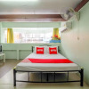 Отель OYO 1034 Baan Pun Pun, фото 12