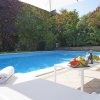 Отель Villa Gelso park and private pool, lake view, ac,, фото 15