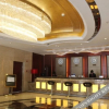 Отель Changkun Hotel, фото 2