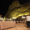 Отель Sahary Al Ula Resort, фото 13