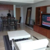 Отель Beautiful Miami 1200 Brickell 2 Bedroom 2 Bathroom Apartment in the Sky Sleeps 4, фото 9