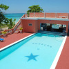 Отель Shields Negril Villas, фото 4