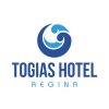 Отель Togias, фото 7
