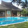 Отель 1 BR Boutique stay in Athikkalam, Kumarakom (E38E), by GuestHouser, фото 7