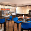 Отель Courtyard by Marriott Oakland Airport, фото 30