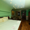 Отель Garni Hotel Garson Lux, фото 6