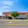 Отель Econo Lodge Miles City, фото 1