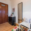Отель Guestready - Casa da Aldeia, фото 4