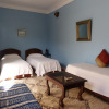 Отель Riad Marhbabikoum, фото 3