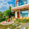 Отель Mont Golf & Spa Resort, фото 8