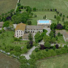 Отель Agriturismo Nerbona, фото 17