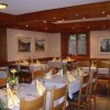 Отель Sonnenhalde, фото 5