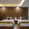 Отель Amy Hotel, фото 16