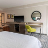 Отель Hampton Inn Kansas City-Lee's Summit, фото 4