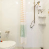 Отель Chonlada Pool Access 2 BR Bungalow, фото 9