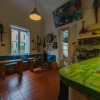 Отель A Casa di Amici Boutique Hostel, фото 7