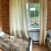 Гостиница Tsentr Aktivnogo Otdykha 