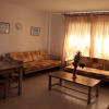 Отель Apartamentos Arlanza - Adults Only, фото 3