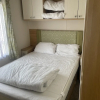 Отель Stunning 3-bed Caravan in Clacton-on-sea, фото 26