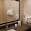 Отель Best Western Plus Lincoln Inn & Suites, фото 9