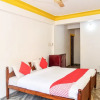 Отель Oyo 29697 Glory Lazfina Guest House, фото 7