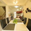Отель Z. H. Garden Hotel, фото 15