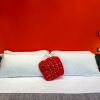 Отель Mercatovecchio Luxury Suites, фото 4