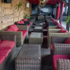 Отель Mai Hotel в Матам