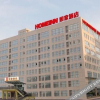Отель Home Inn (Jinan Hi-Tech Zone Qilu Software Park Wanda Plaza Branch), фото 1