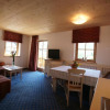Отель Dorfappartements Söll, фото 3
