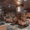 Отель Kempinski Hotel San Lawrenz, фото 37
