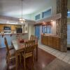 Отель Greens One at Bella Vista by Kees Vacations, фото 19