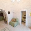 Отель Trulli Casa Gemma, фото 5