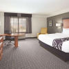 Отель La Quinta Inn & Suites Pueblo, фото 6