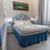 Отель Teresa Rooms&Suites, фото 5